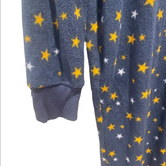 BP NORDSTROMS Women’s Fleece Onesie - Picture 5 of 6